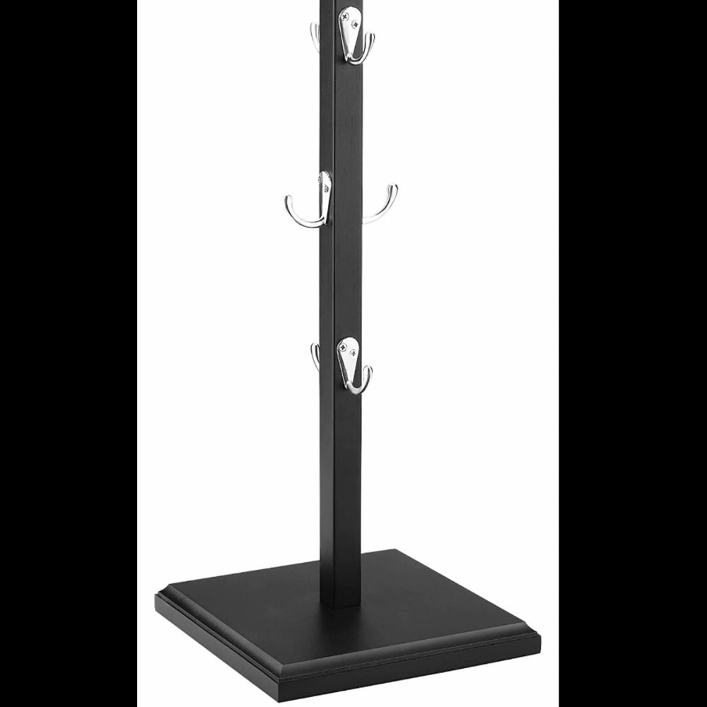 MUG HOLDER/JEWELRY STAND